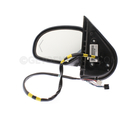 20756918 - Body: Mirror Assembly for GM Image