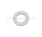 11609234 - Suspension: Bolt Washer for Chevrolet: Colorado, Silverado 1500, Silverado 1500 LTD | GMC: Canyon, Sierra 1500, Sierra 1500 Limited Image