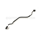 31274900 - Cooling System: Vent Hose for Volvo: S60, S80, V60, V70, XC60, XC70 Image
