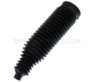 68033676AA - Steering: Tie Rod Bellow for Mopar Image