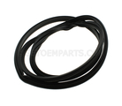 848309HS0A - : Deck Lid Seal for Nissan Image