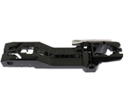 806116RA0A - : Handle Base for Nissan Image