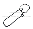 F6TZ6619AA - Engine: Oil Pump for Ford Image