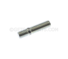822661810 - : Fan Pulley Screw for Nissan: Armada, Frontier, NV1500, NV2500, NV3500, Pathfinder, Pathfinder Armada, TITAN, TITAN XD, Xterra Image