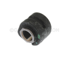4743041AE - : Sway Eliminator Cushion for Mopar Image