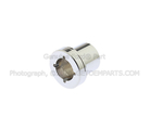 AR3Z18865A - Electrical: Plug for Ford Image