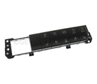 68241382AA - Electrical: Instrument Panel Switch for Mopar Image