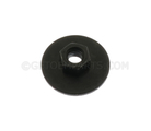 11588331 - Electrical: Headlamp Assembly Nut for GM Image