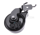 92228137 - : 400 Hz Horn for GM Image
