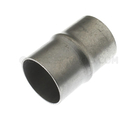 68237719AA - : Drive Pinion Bearing Spacer for Mopar Image