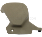 22974113 - Body: Hinge Cover for GM Image