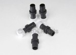 25892279 - Front Drive Axle: Vent for GM Image