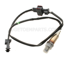 9202721 - Electrical: Oxygen Sensor for Volvo: 850, C70, S70, V70 Image