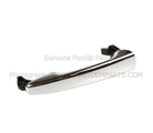 AH6Z5422404BA - Body: Handle, Outside for Ford Image