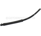 310712T000 - Fuel System: Vent Hose for Kia: Optima Image