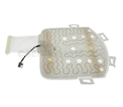 25941796 - Body: Seat Cushion Heater for GM Image