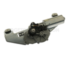 30805657 - : Wiper Motor for Volvo Image