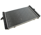 8603769 - Cooling System: Radiator for Volvo: 850, S70, V70 Image