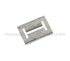 W710017S442 - Body: Lower Grille Clip for FORD Image