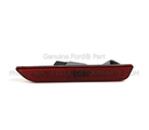 AR3Z15A201C - : Marker Lamp Assembly - Passenger Side (RH) for Ford Image