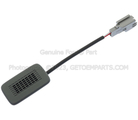 BT4Z19A391EA - Electrical: Microphone for Ford Image