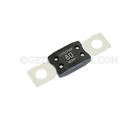 22689708 - Electrical: Multi-Purpose Fuse for GM Image