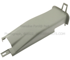 F7UZ1524346AAH - Body: Lower Pillar Trim for Ford Image