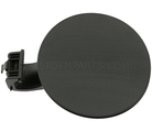 695102P000 - Body: Fuel Door for Kia: Sorento Image