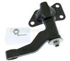 D8530VK90A - : Idler Arm Assembly for Nissan: Frontier, Xterra Image