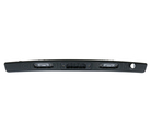 31391301 - Body: Handle, Outside for Volvo: XC60 Image