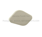 9L8Z7831458BB - Body: Handle Cover for Ford Image