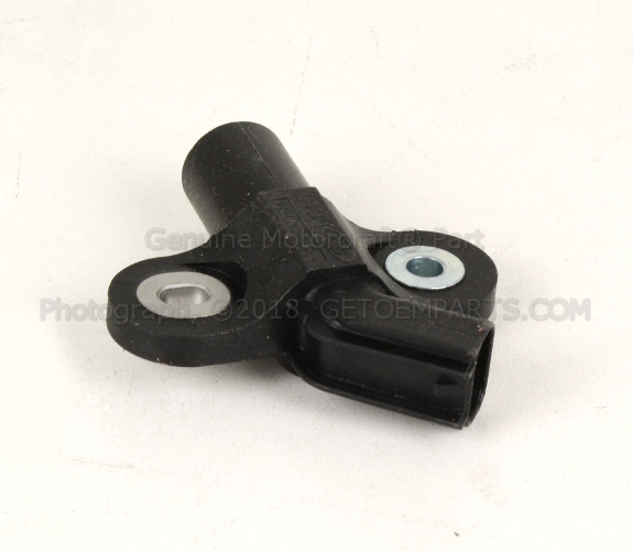 4F2Z6C315BA - Engine: Crankshaft Sensor for Ford Image