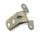 804011M20A - : Door Hinge for Nissan Image
