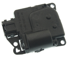 68018109AA - Air Conditioners and Heaters: A/C And Heater Actuator for Mopar Image