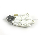 6E5Z5423394BA - Body: Window Motor for Ford: Fusion | Lincoln: MKZ, Zephyr | Mercury: Milan Image