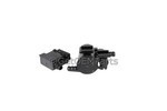 19207763 - Emission System: Vapor Canister Purge Solenoid for GM Image