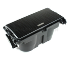 GS3M6439XH02 - : Cup Holder for Mazda Image