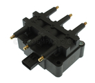 56032520AF - : Ignition Coil for Mopar Image