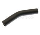 KL0115261 - Cooling System: By-Pass Hose for Mazda: 626, Millenia Image