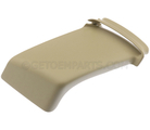 39856541 - Body: Seat Belt Cover for Volvo Image