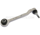 22997258 - : Front Driver Side Rear Lower Control Link for Cadillac: ATS, CT4 Image