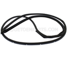 821301G000 - : Door Weather-Strip - Driver's Side (LH) for Kia Image