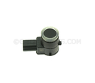 20777093 - Body: Park Sensor for GM Image