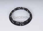 24231052 - Transmission: Automatic Transmission Sprag Assembly for Chevrolet: Cavalier, Classic, Cobalt, HHR, Malibu | Oldsmobile: Alero, Cutlass | Pontiac: G5, G6, Grand Am, Sunfire | Saturn: Aura, L300, LS, LS1, LS2, LW1, LW2, Vue Image