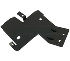 7W1Z12A659A - Electrical: PCM Bracket for Lincoln: Town Car | Mercury: Grand Marquis Image