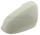 39804836 - Body: Mirror Cover for Volvo Image