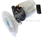 9T1Z9H307B - Fuel System: Fuel Pump for Ford Image