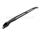 30681520 - Body: Cross-member for Volvo: XC60 Image