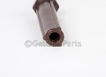 19351587 - : Spark Plug Wire for GM Image