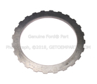 6L2Z7B066R - : Plate Clutch Pressure for Ford Image